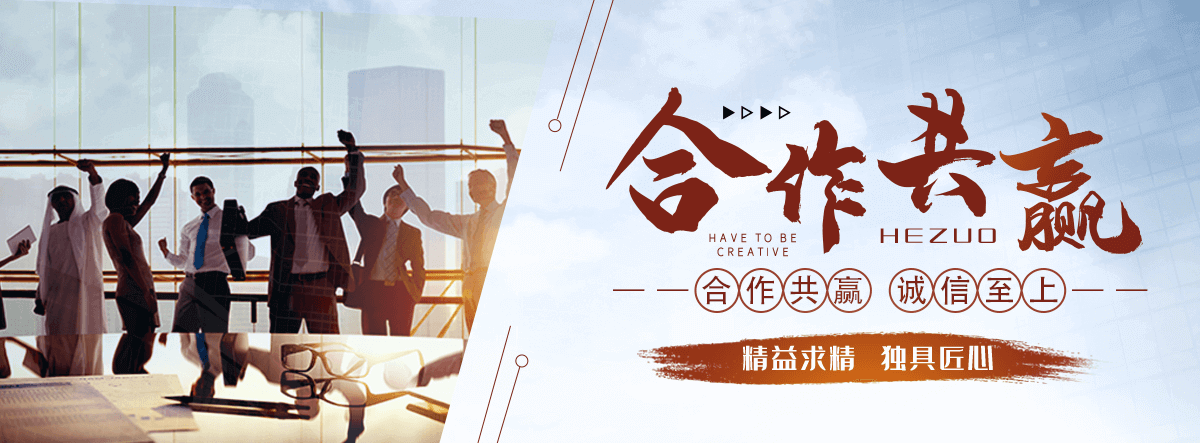 思茅球墨铸铁管哪家好